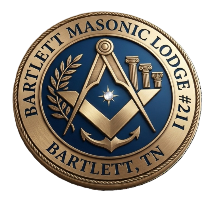 BARTLETTLODGE211